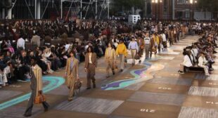 So Be It Pt. II Lyrics