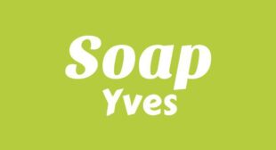 Soap Song Lyrics