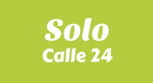 Solo (English Translation) Song Lyrics