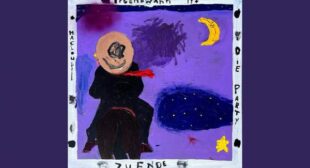 Sonnenaufgang Song Lyrics