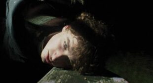 Sound Of You Laughing Song Lyrics