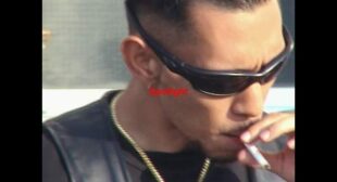 Spotlight (English Translation) Song Lyrics