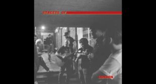 Streets of London Lyrics