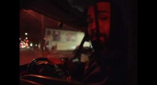 Supermax Deals Lyrics – Drake