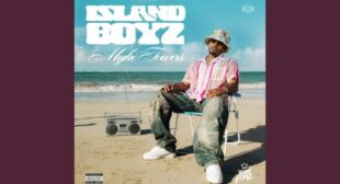 SURFERITA Song Lyrics