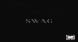 SWAG Song Lyrics