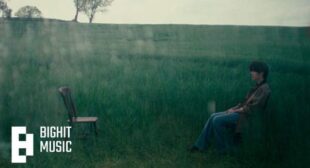 Take My Half (English Translation) Song Lyrics