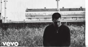 Talking With You Song Lyrics