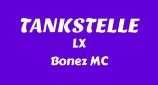 TANKSTELLE (English Translation) Lyrics