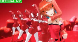 Lyrics of TASTY Song