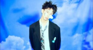 Lyrics of おやすみTaxi Song