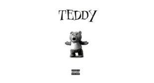 TEDDY Lyrics