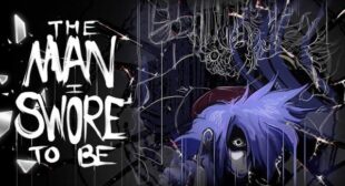 The Man I Swore To Be Lyrics – redseas07