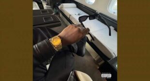 Lyrics of Tony soprano. Song