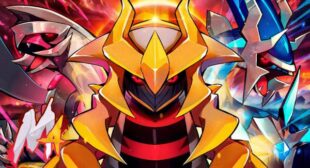 Lyrics of TUCHAT Song