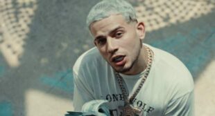 Tumbao (English Translation) Song Lyrics