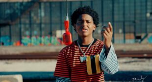 Tweakers Freestyle Song Lyrics