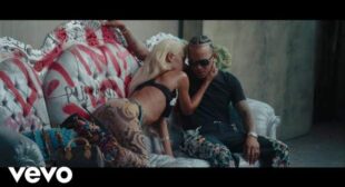 ultima Noche (English Translation) Lyrics – Bad Gyal