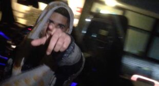 Under Your Skin Song Lyrics