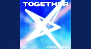 Upside Down Kiss (English Translation) Lyrics