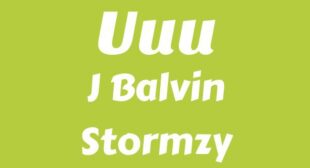 Uuu (English Translation) Lyrics