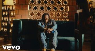 Very Soon Song Lyrics