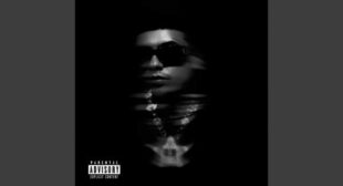 VLV (English Translation) Lyrics