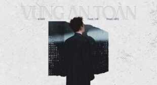 Lyrics of The One Song