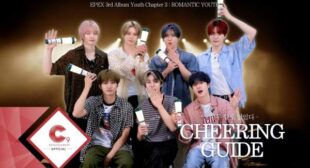 Lyrics of 아무 일도 없었다 (Waffle) (English Translation) Song