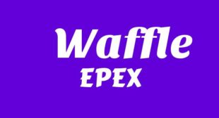 아무 일도 없었다 (Waffle) Song Lyrics