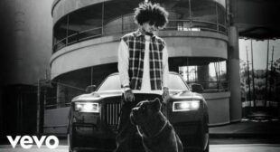 Watcha Gon Do Lyrics – GELO