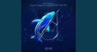 Lyrics of 고래낙하 (Whale fall) (English Translation) Song