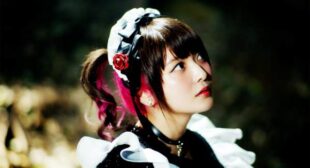 What is justice? (English Translation) Lyrics – BAND-MAID