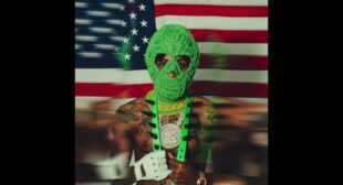 When Time Pass Lyrics