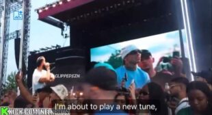 Which One? Song Lyrics