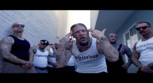 WHITE BOY SHIT Song Lyrics