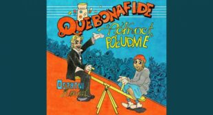 WIELKA PRZYJEMNOŚĆ Song Lyrics