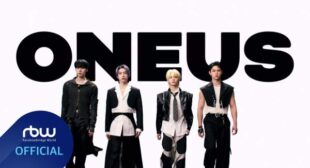 X (English Translation) Lyrics