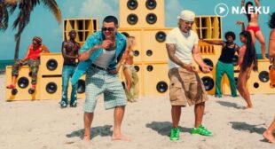 Lyrics of X TI (English Translation) Song