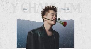 Y Chang Em Song Lyrics