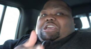 Lyrics of Yes, I Wrote Cousins Song