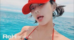 Lyrics of YOU AND I (English Translation) Song