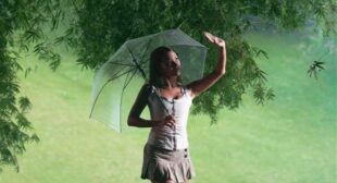 In A Midsummers Dream (Christys Lullaby) Lyrics – NO NA