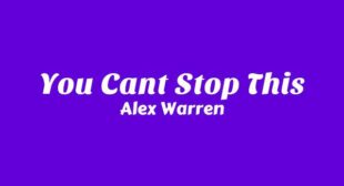 Lyrics of Tumbao Song