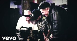 Zun Zun (English Translation) Lyrics