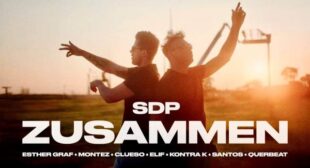 Zusammen Song Lyrics