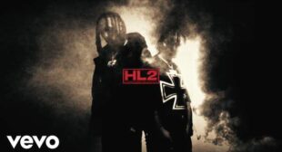 1-800-555-OPIUM Lyrics – Homixide Gang