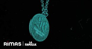 Lyrics of 5G (English Translation) Song