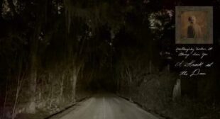 Lyrics of A Knock At The Door Song