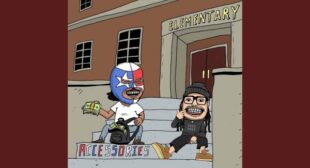 Lyrics of Accessories Song